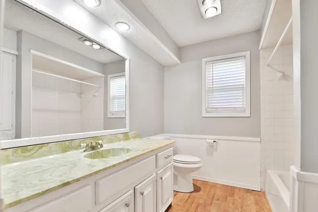 $1,625 | 4818 73rd Street, Lubbock, TX 79424