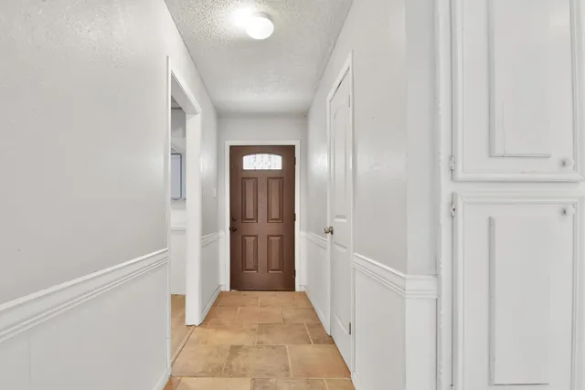 $1,625 | 4818 73rd Street, Lubbock, TX 79424