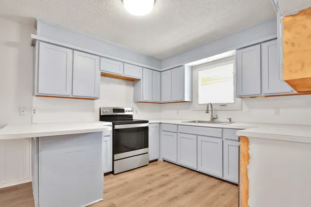 $1,625 | 4818 73rd Street, Lubbock, TX 79424