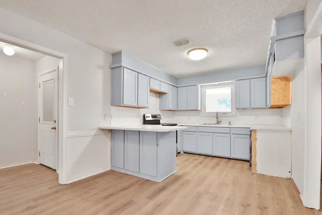 $1,625 | 4818 73rd Street, Lubbock, TX 79424