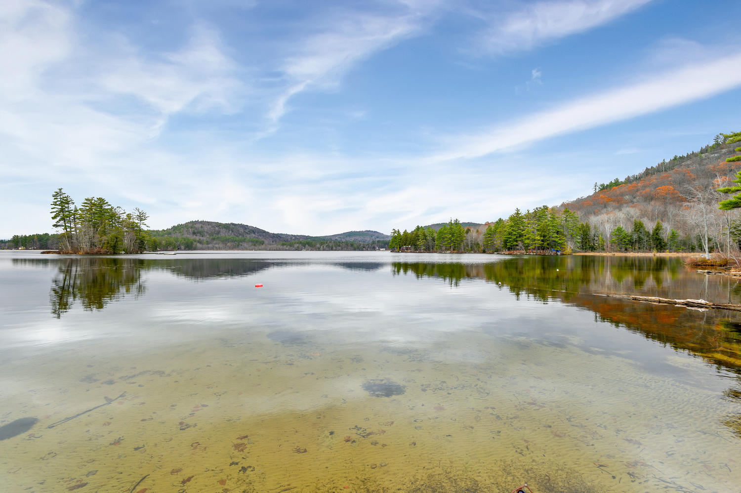 60 Rocky Road Bryant Pond, ME 04219 - Photo 50 of 50 60 Rocky Rd Woodstock ME 04219-large-050