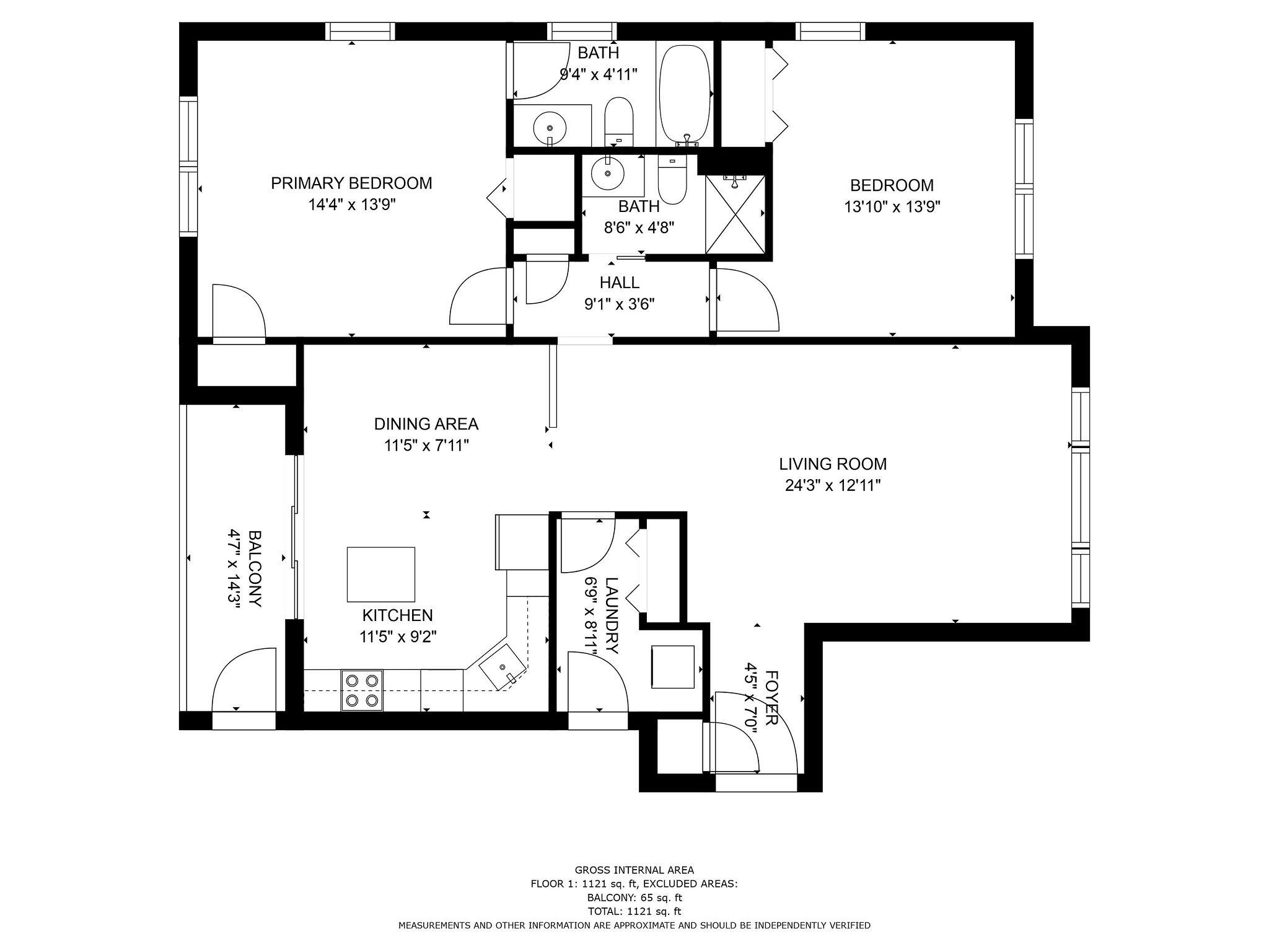 727 Main Street, Unit C3 Osterville, MA 02655 - Photo 19 of 23