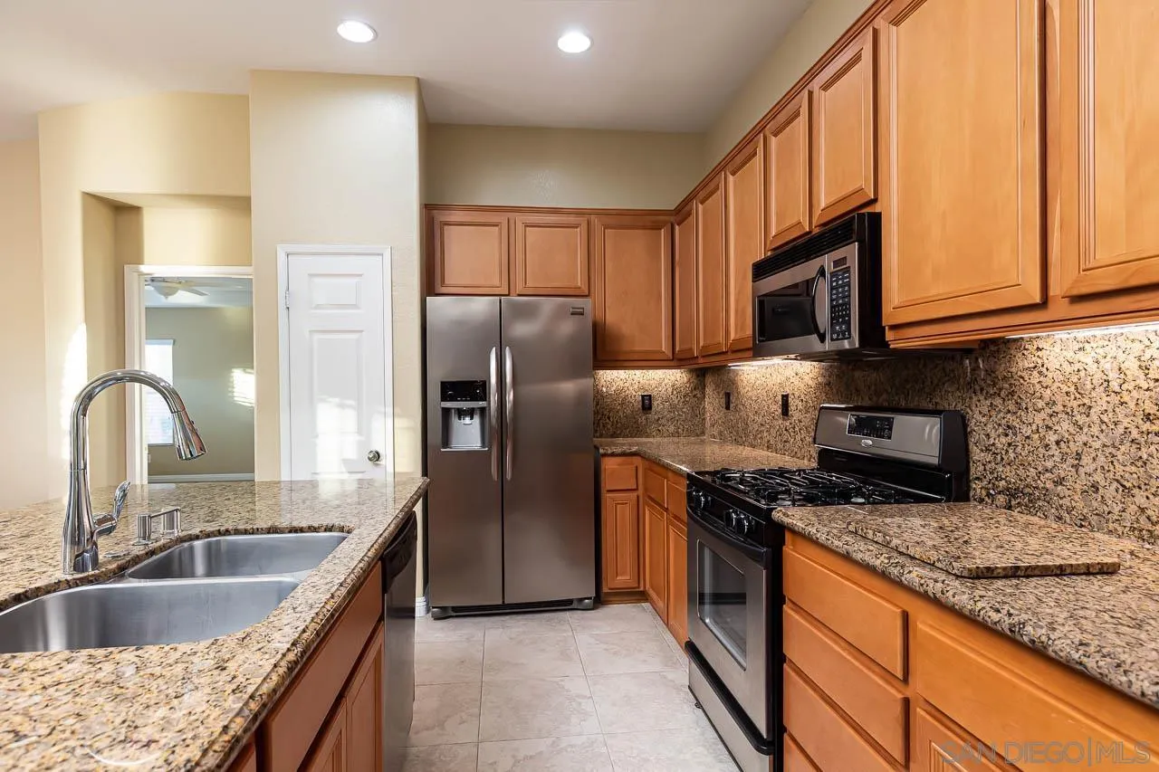 1675 Avery Road San Marcos, CA 92078 - Photo 14 of 35 Gallery Image 14