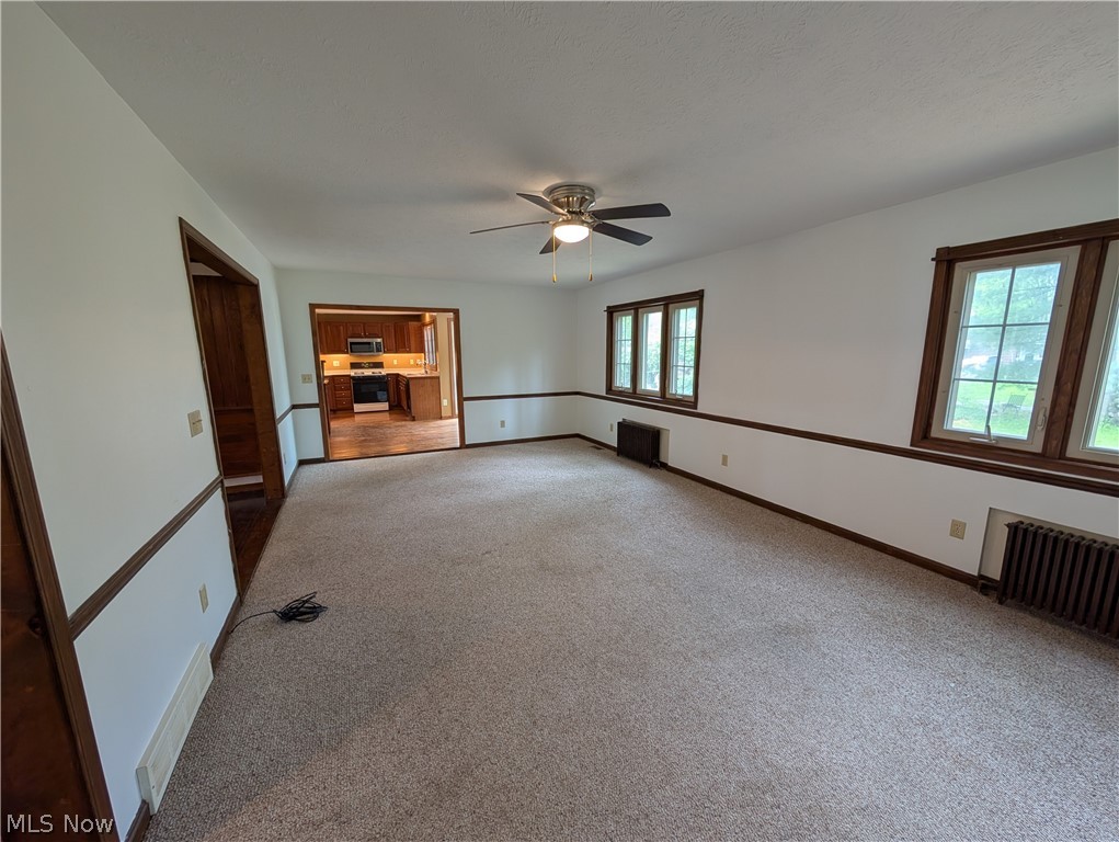 7353 Columbia Road Olmsted Falls, OH 44138 - Photo 34 of 49
