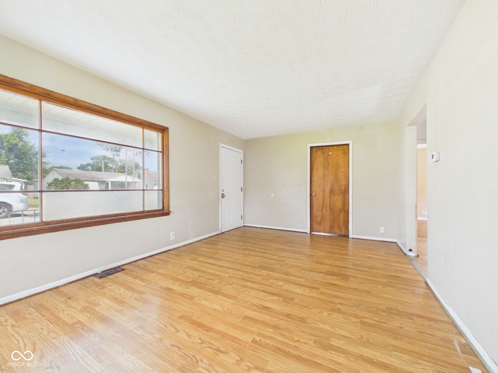 4120 Delaware Street Anderson, IN 46013 - Photo 7 of 19
