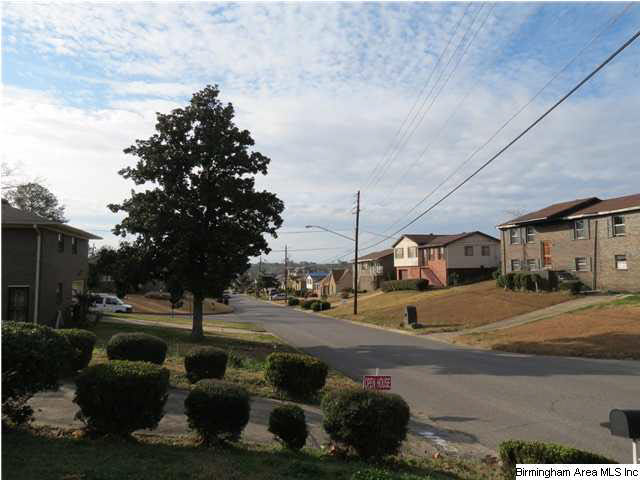 1705 Castleberry Way Birmingham, AL 35214 - Photo 20 of 22