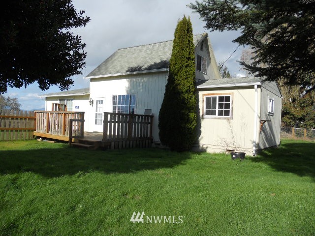 17603 Bennett Road Mount Vernon, WA 98273 - Photo 1 of 16 Gallery Image 1