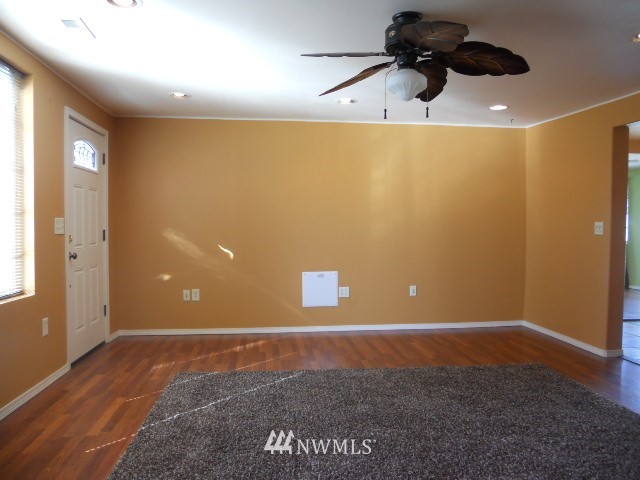 17603 Bennett Road Mount Vernon, WA 98273 - Photo 2 of 16 Gallery Image 2