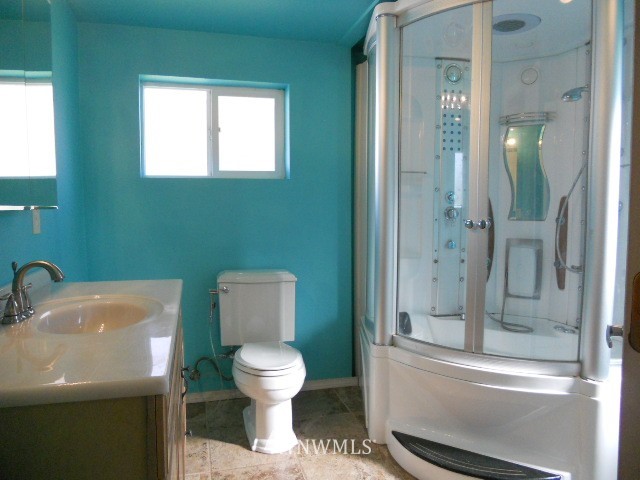 17603 Bennett Road Mount Vernon, WA 98273 - Photo 11 of 16 Gallery Image 11