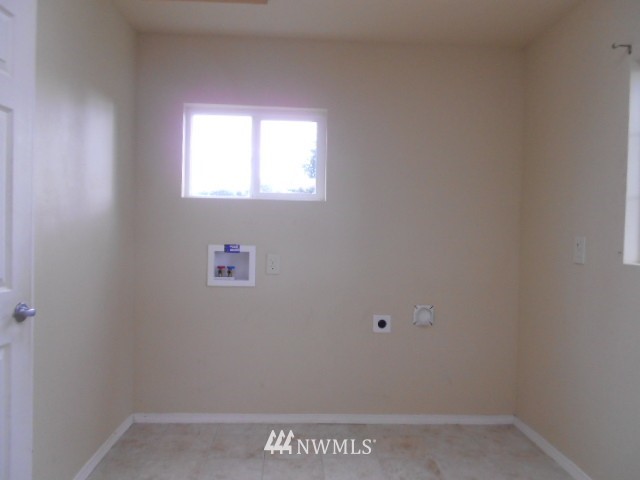 17603 Bennett Road Mount Vernon, WA 98273 - Photo 13 of 16 Gallery Image 13