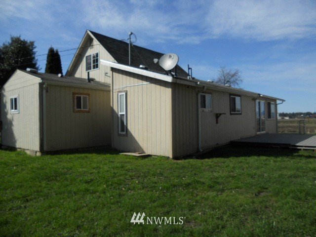 17603 Bennett Road Mount Vernon, WA 98273 - Photo 14 of 16 Gallery Image 14