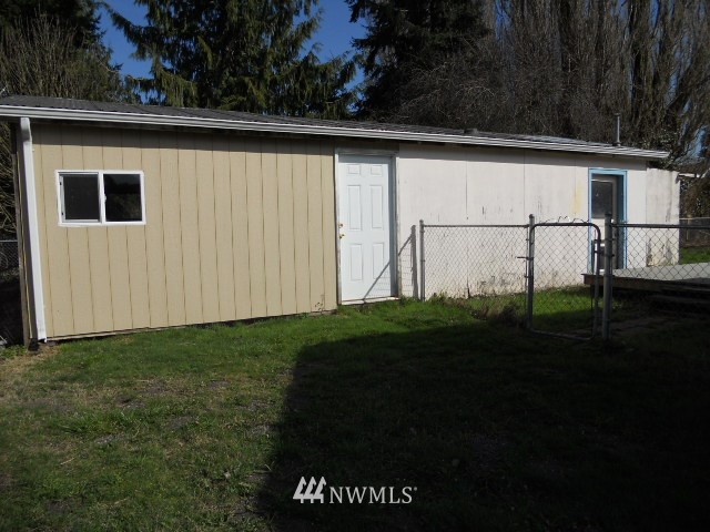 17603 Bennett Road Mount Vernon, WA 98273 - Photo 15 of 16 Gallery Image 15