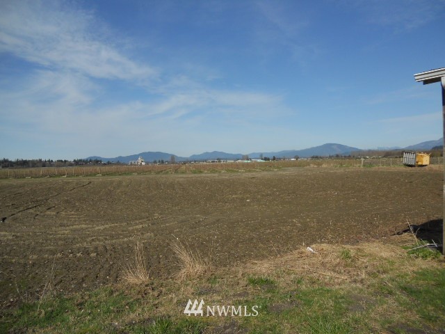 17603 Bennett Road Mount Vernon, WA 98273 - Photo 16 of 16 Gallery Image 16