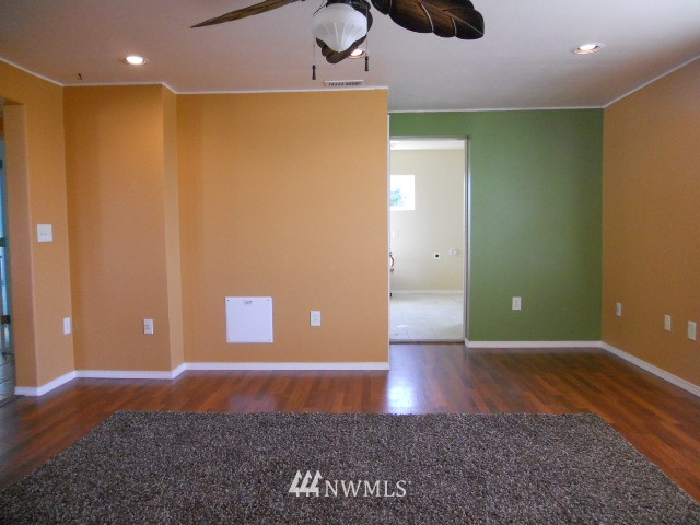 17603 Bennett Road Mount Vernon, WA 98273 - Photo 3 of 16 Gallery Image 3