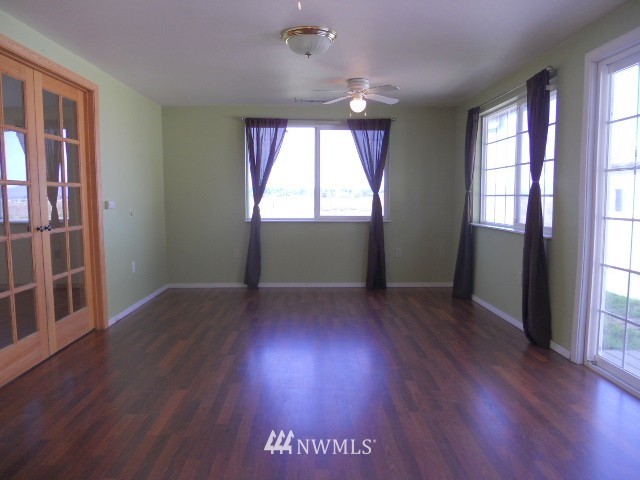 17603 Bennett Road Mount Vernon, WA 98273 - Photo 4 of 16 Gallery Image 4