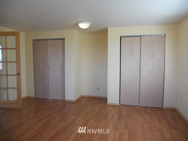 17603 Bennett Road Mount Vernon, WA 98273 - Photo 7 of 16 Gallery Image 7