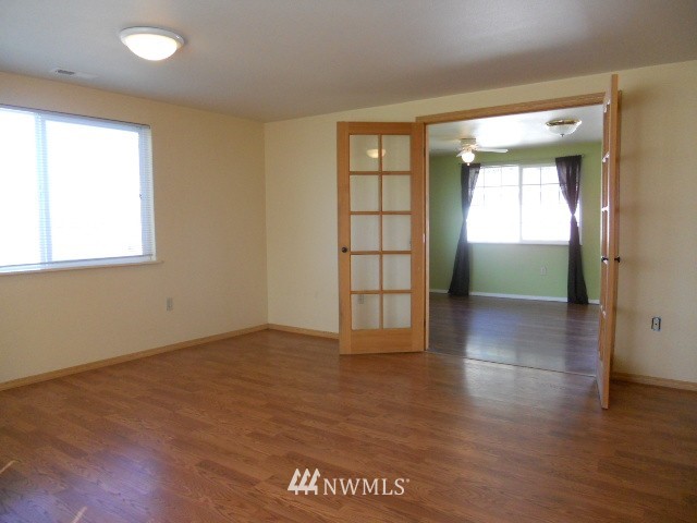 17603 Bennett Road Mount Vernon, WA 98273 - Photo 8 of 16 Gallery Image 8