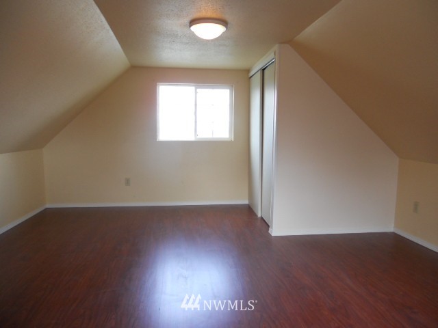 17603 Bennett Road Mount Vernon, WA 98273 - Photo 9 of 16 Gallery Image 9