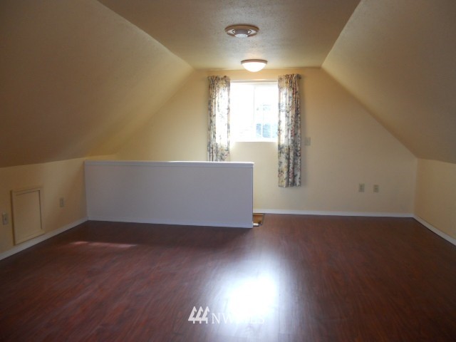 17603 Bennett Road Mount Vernon, WA 98273 - Photo 10 of 16 Gallery Image 10