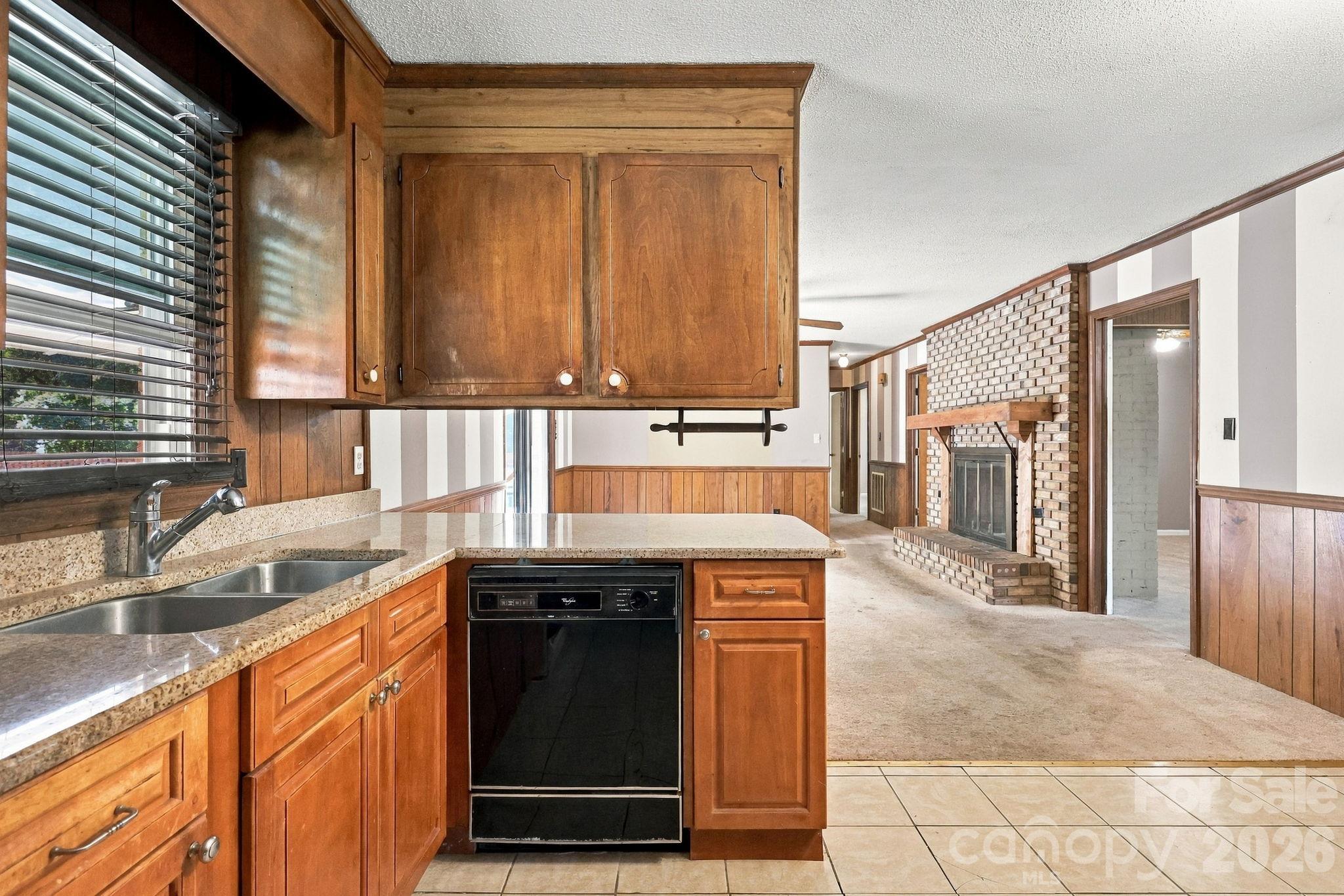 817 Rubens Road Southwest Concord, NC 28027 - Photo 9 of 43 Gallery Image 9