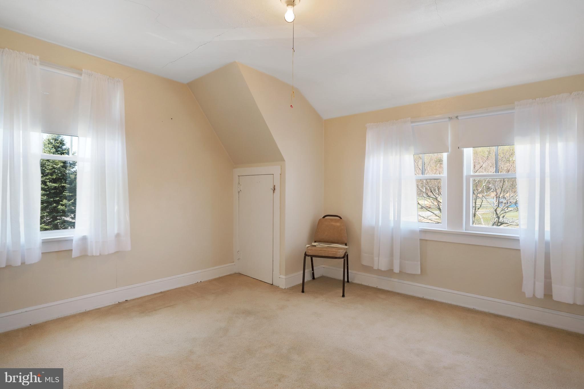 5593 Valley Road Berkeley Springs, WV 25411 - Photo 22 of 26 Bedroom