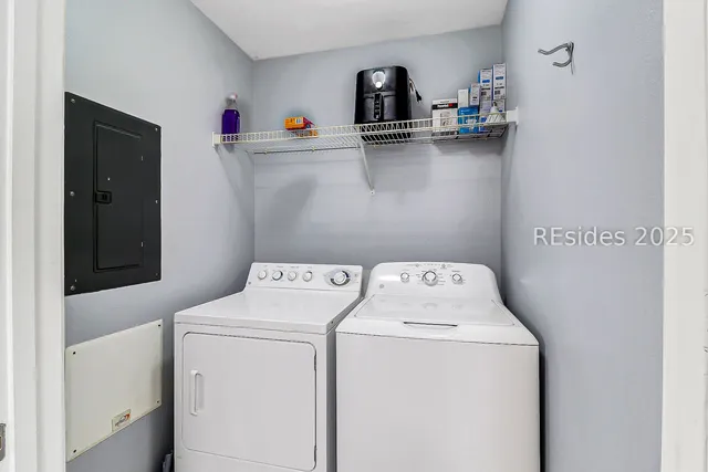 $295,000 | 4924 Bluffton Parkway, Unit 18106, Bluffton, SC 29910