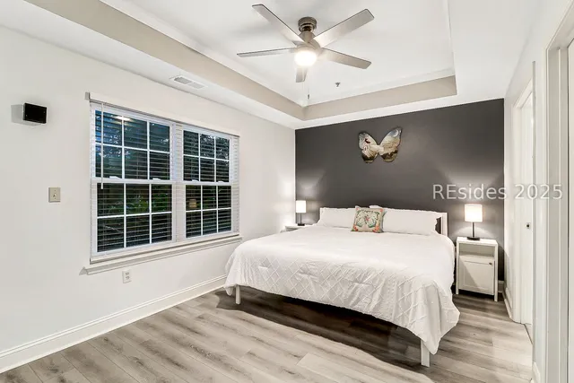 $295,000 | 4924 Bluffton Parkway, Unit 18106, Bluffton, SC 29910