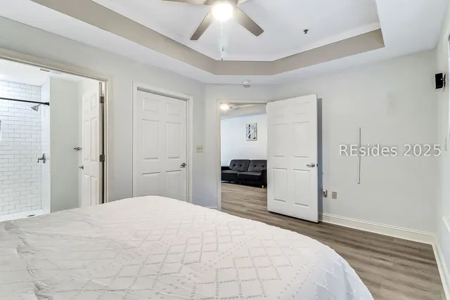 $295,000 | 4924 Bluffton Parkway, Unit 18106, Bluffton, SC 29910