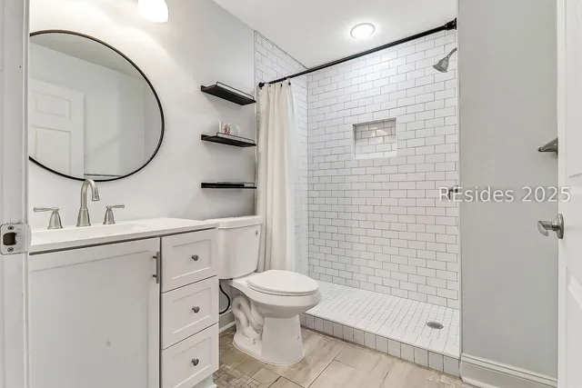 $295,000 | 4924 Bluffton Parkway, Unit 18106, Bluffton, SC 29910