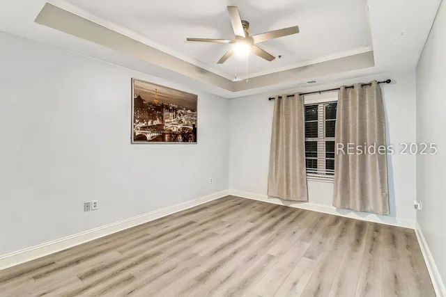 $295,000 | 4924 Bluffton Parkway, Unit 18106, Bluffton, SC 29910