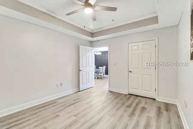 $295,000 | 4924 Bluffton Parkway, Unit 18106, Bluffton, SC 29910