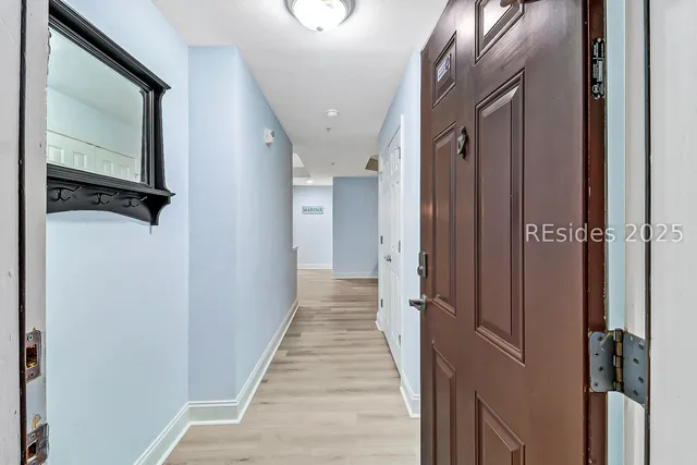 $295,000 | 4924 Bluffton Parkway, Unit 18106, Bluffton, SC 29910