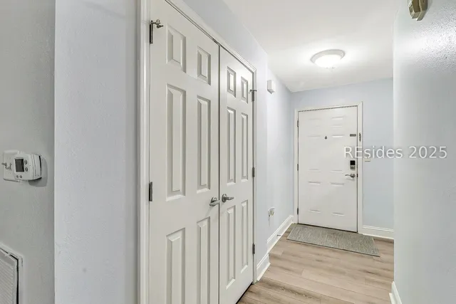 $295,000 | 4924 Bluffton Parkway, Unit 18106, Bluffton, SC 29910