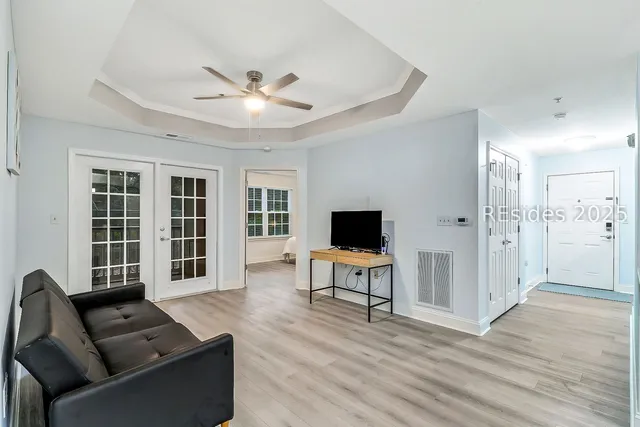 $295,000 | 4924 Bluffton Parkway, Unit 18106, Bluffton, SC 29910