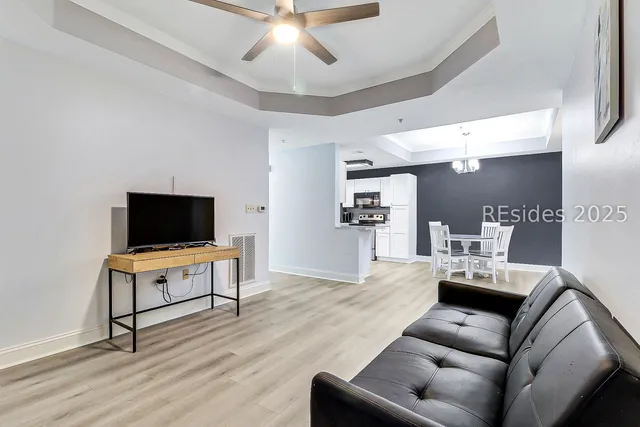 $295,000 | 4924 Bluffton Parkway, Unit 18106, Bluffton, SC 29910