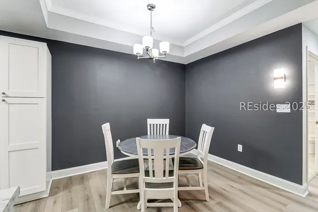 $295,000 | 4924 Bluffton Parkway, Unit 18106, Bluffton, SC 29910