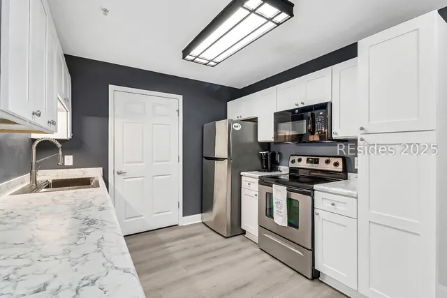 $295,000 | 4924 Bluffton Parkway, Unit 18106, Bluffton, SC 29910