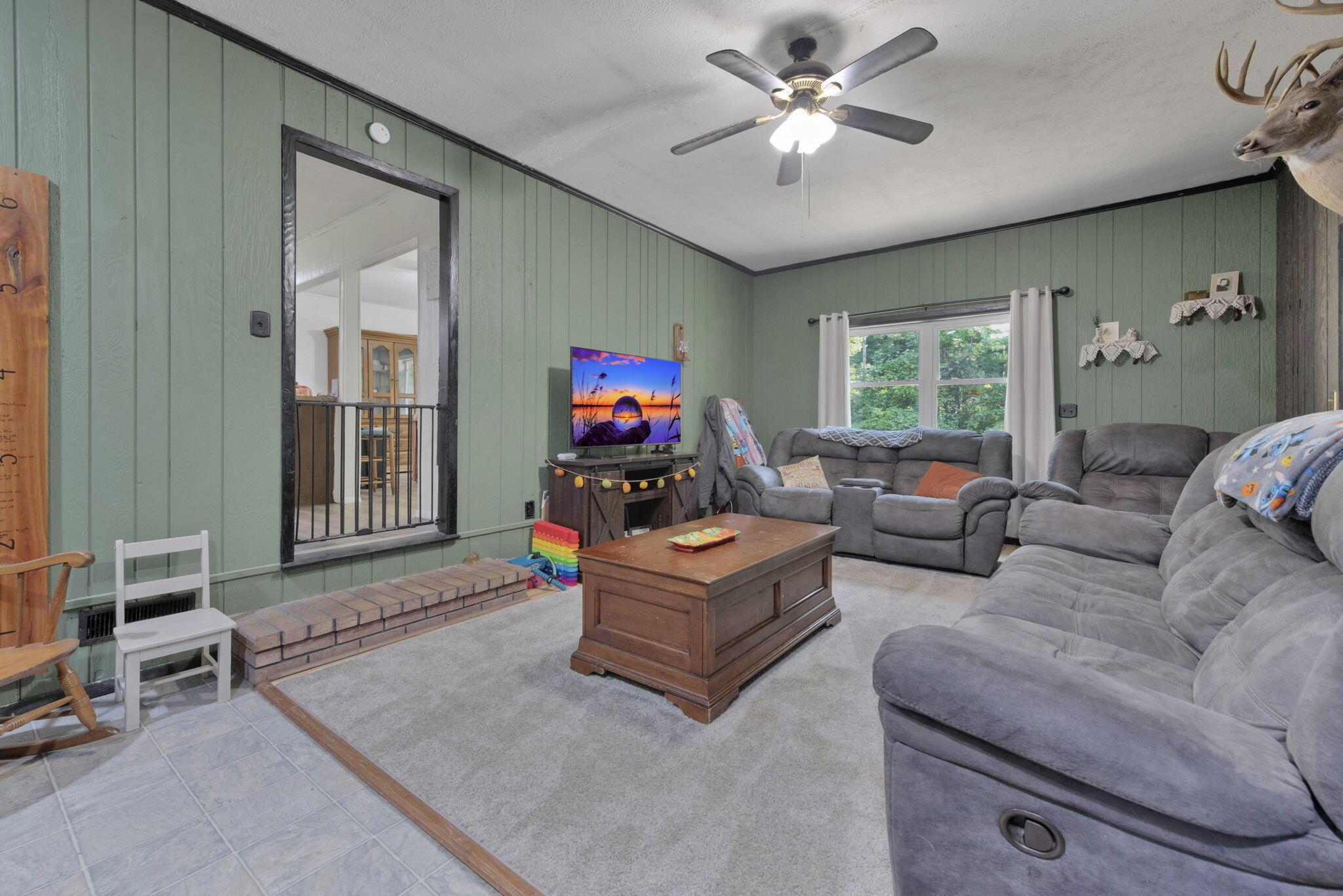 33477 Till Road Logan, OH 43138 - Photo 22 of 70 21-web-or-mls-DSC_4144