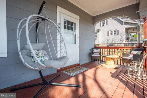 $380,000 | 22 Wade Avenue, Catonsville, MD 21228