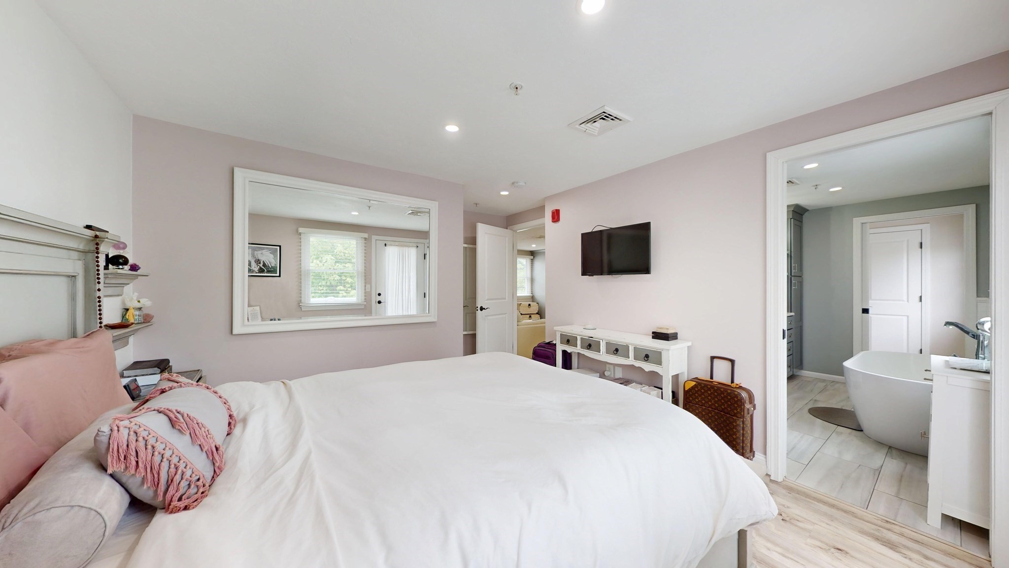 400 Main Street Reading, MA 01867 - Photo 18 of 42 Gallery Image 18