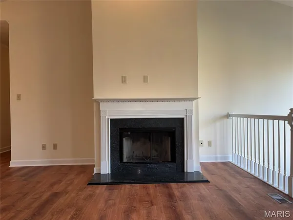 $619,900 | 352 Strecker Road, Wildwood, MO 63011