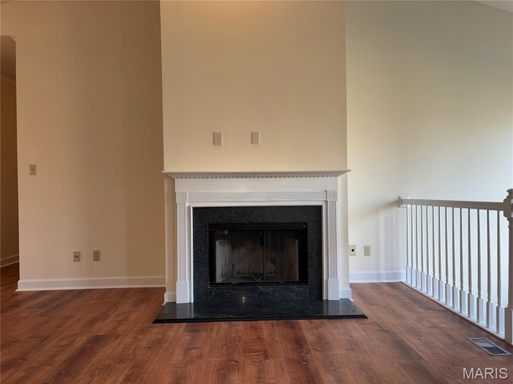 352 Strecker Road Wildwood, MO 63011 - Photo 11 of 66