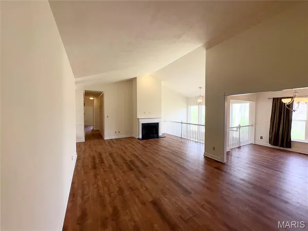 $619,900 | 352 Strecker Road, Wildwood, MO 63011