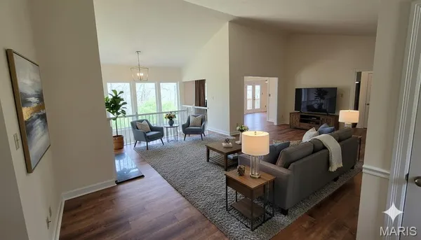 $619,900 | 352 Strecker Road, Wildwood, MO 63011