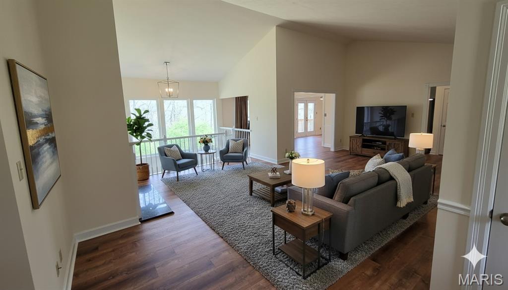 352 Strecker Road Wildwood, MO 63011 - Photo 13 of 66