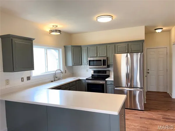 $619,900 | 352 Strecker Road, Wildwood, MO 63011