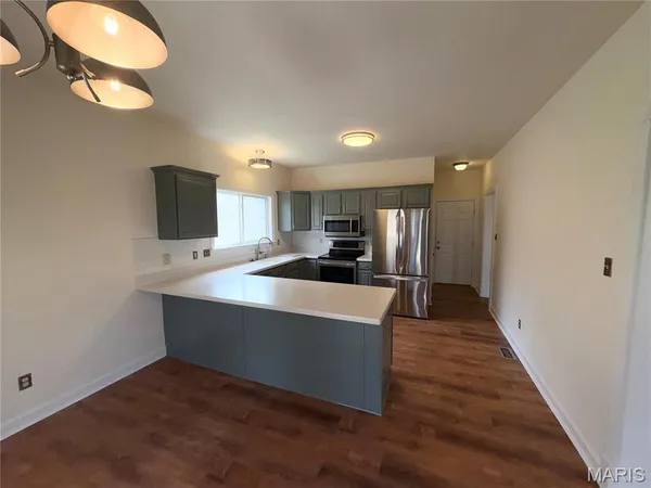 $619,900 | 352 Strecker Road, Wildwood, MO 63011