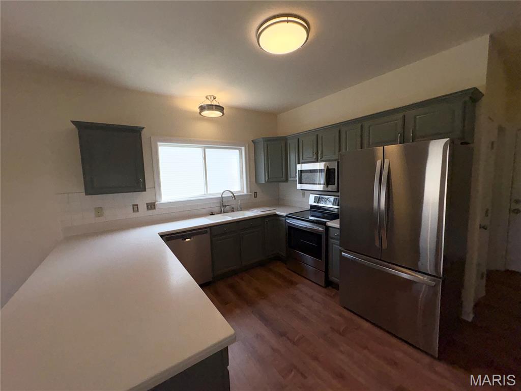 352 Strecker Road Wildwood, MO 63011 - Photo 17 of 66