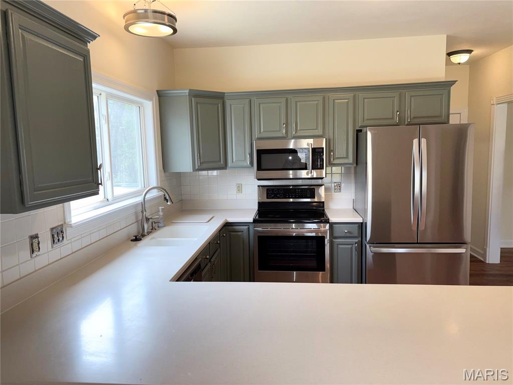 352 Strecker Road Wildwood, MO 63011 - Photo 18 of 66