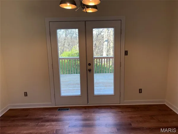 $619,900 | 352 Strecker Road, Wildwood, MO 63011